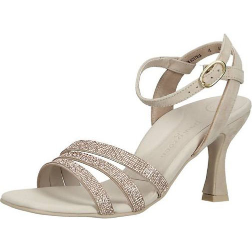 Paul Green Sandalen