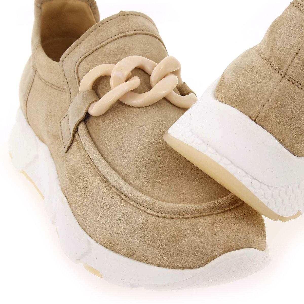 Muratti  RIBEMONT E23 - Beige