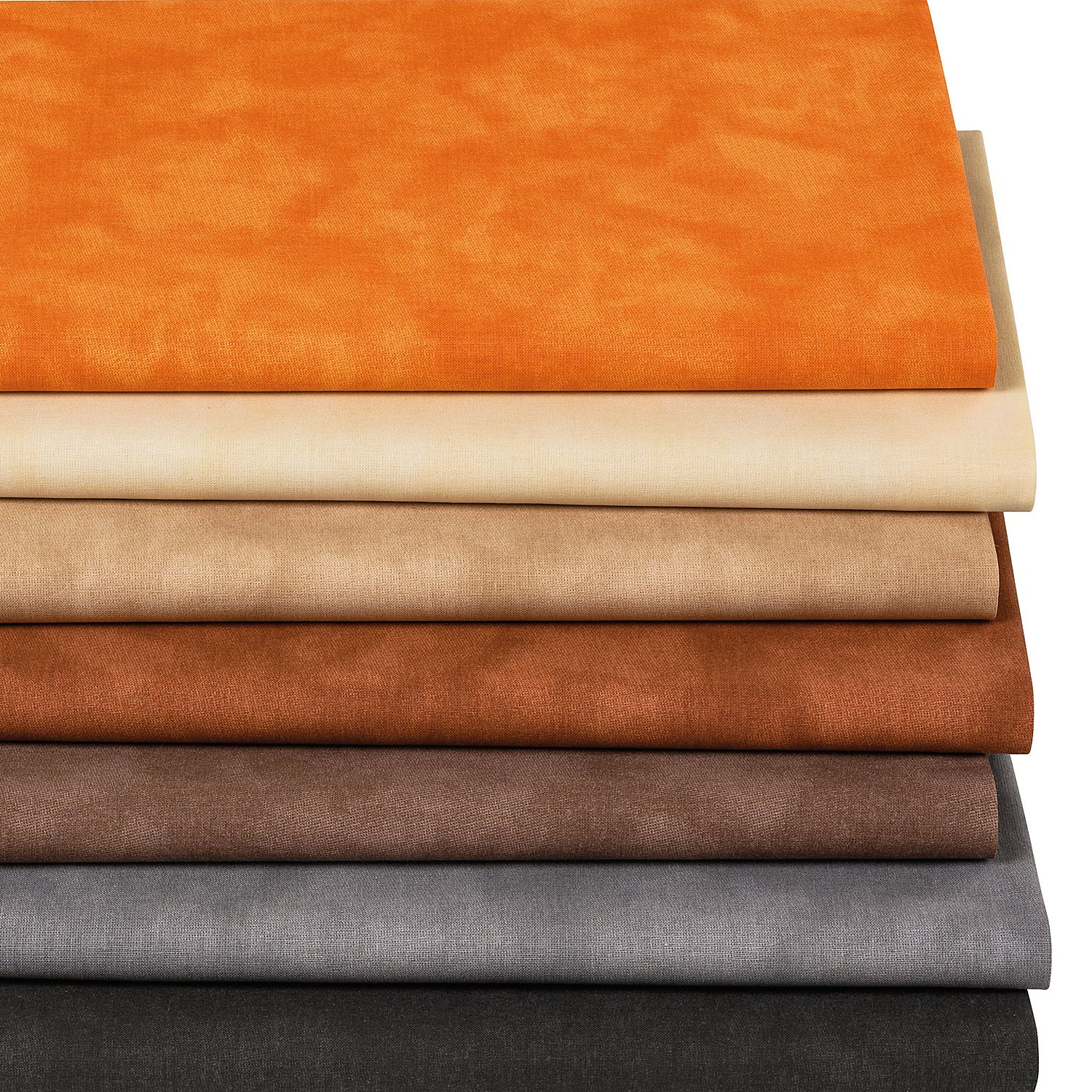 Patchwork- und Quiltpaket 