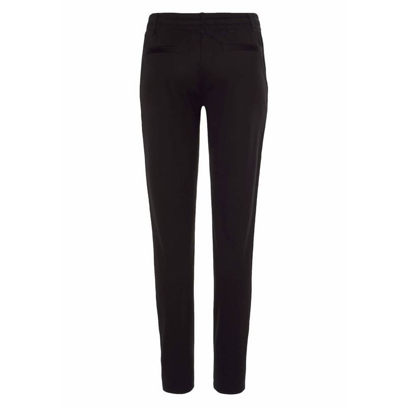 Lascana Trainingshose Damen