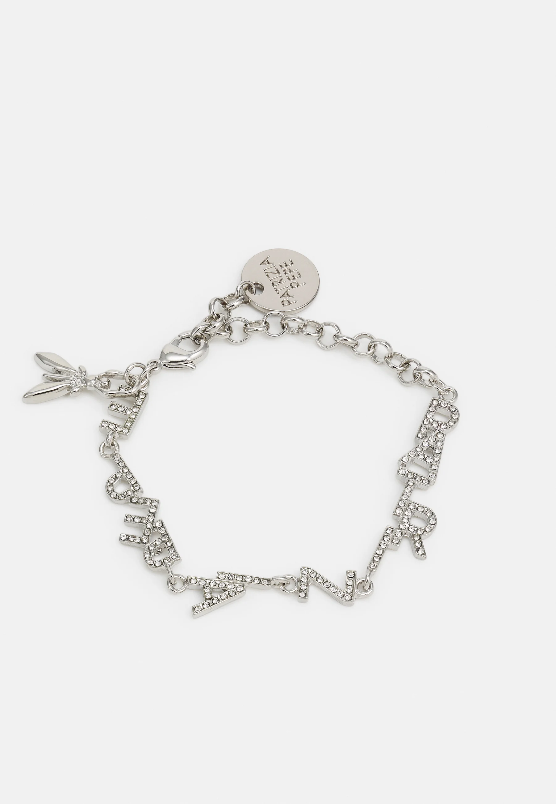 Patrizia Pepe BRACELET BRACELET - Pulsera