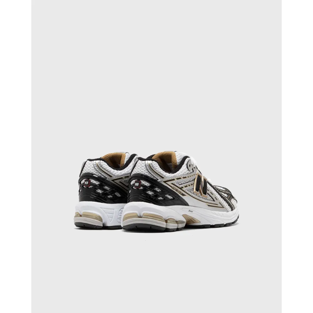 New Balance 1906 PC1906RA / grau