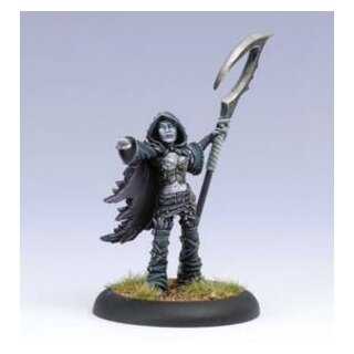 Legion of Everblight Shepherd Solo (PIP73028)