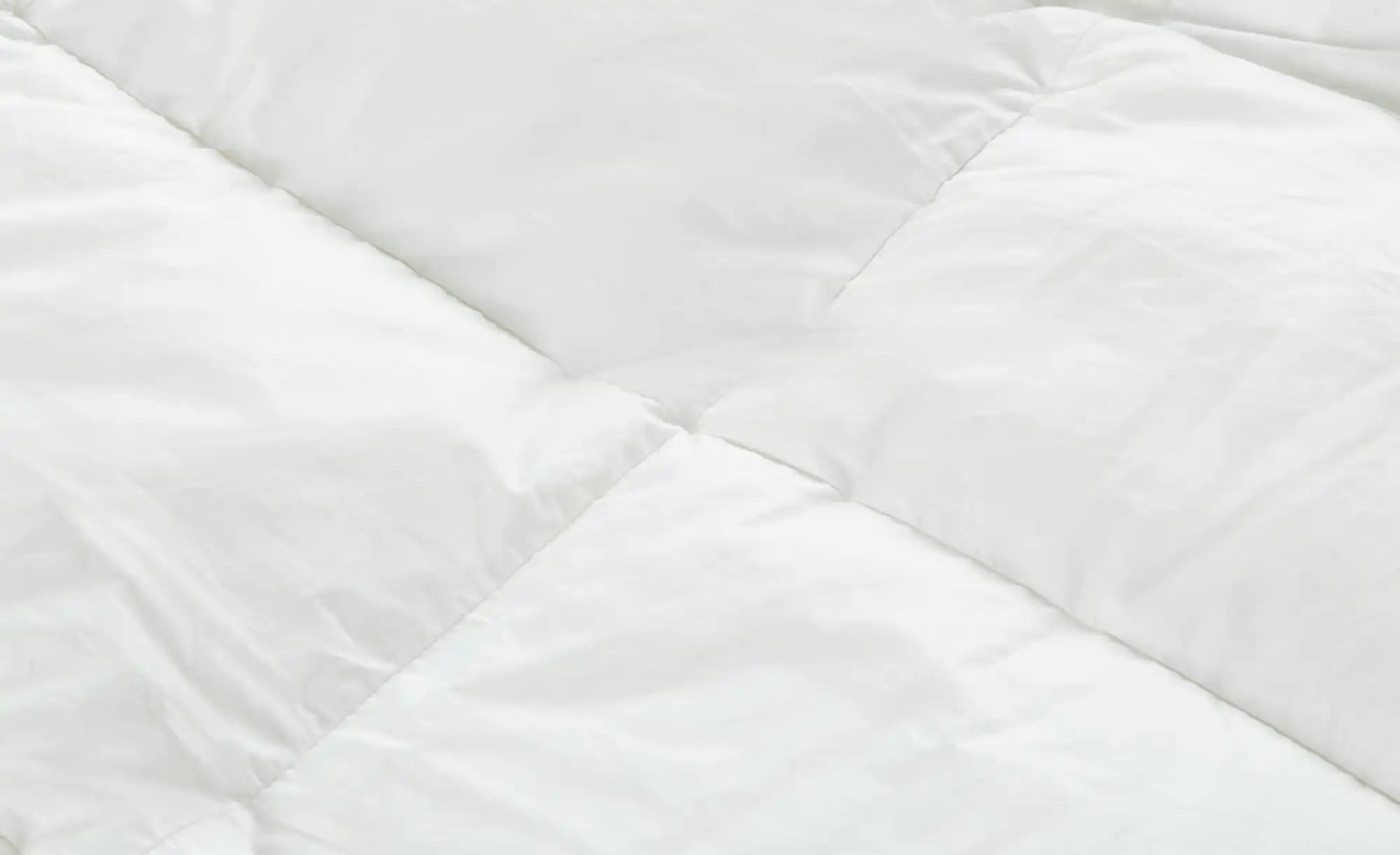 Paradies Mono-Steppbett Wibke