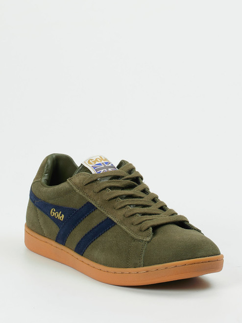 Sneaker-84656290055 Gola