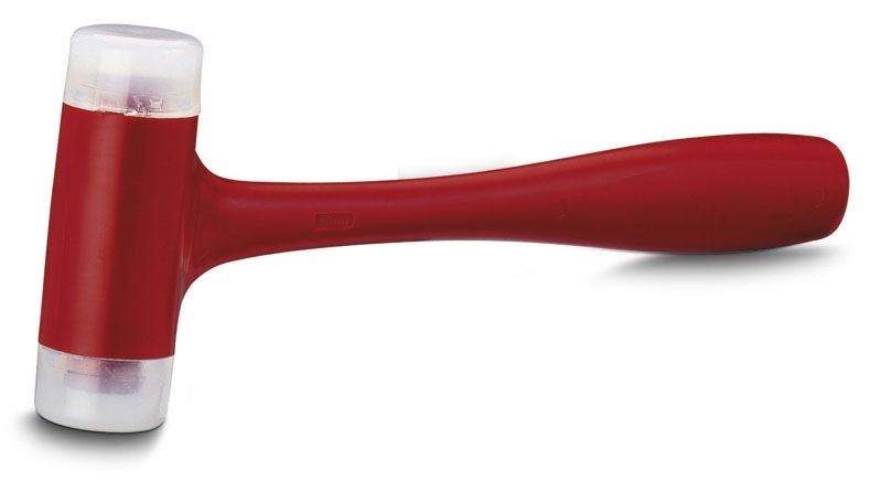 Stanley 1-57-053 Πλαστικό Σφυρί 320g