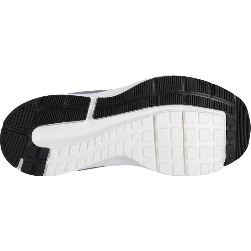 Endurance Clenny Sneaker Damen