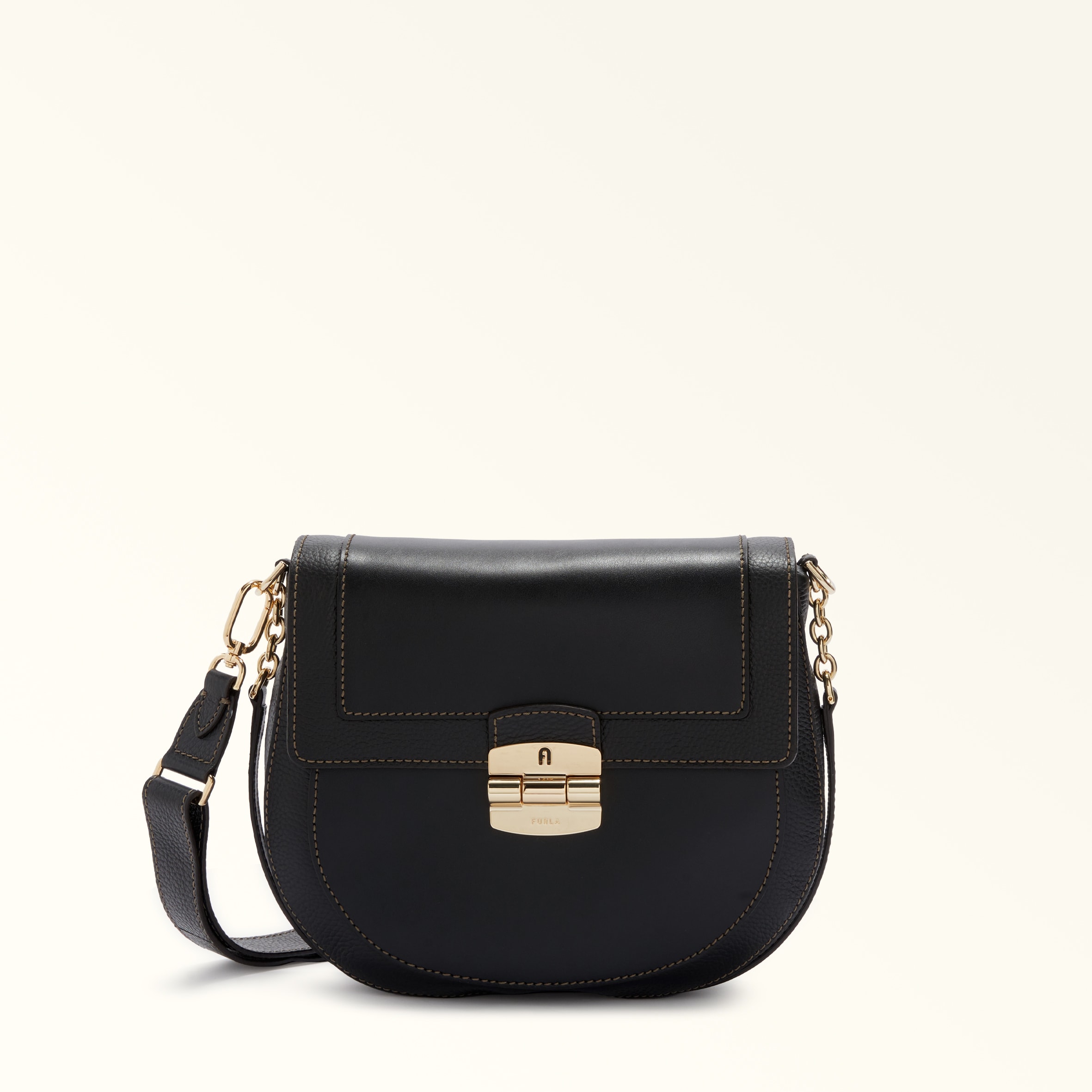 Furla Club 2