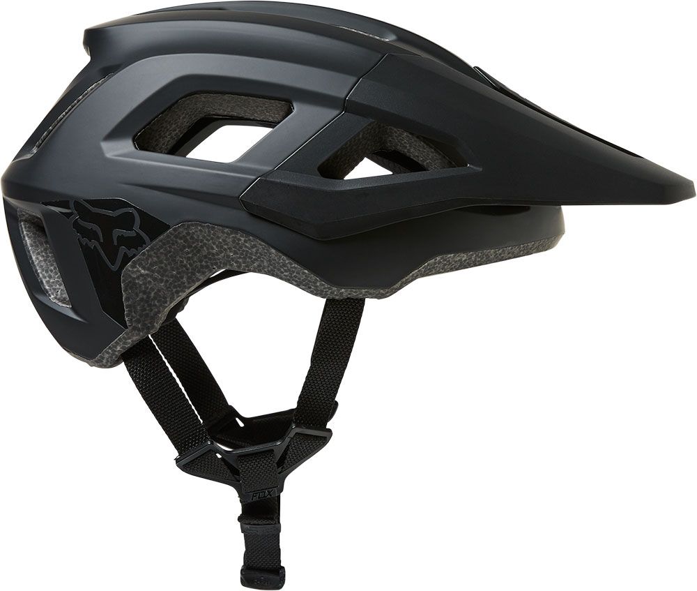 Fox Racing Mainframe TRVRS MIPS - MTB Helm kaufen | Bike-Discount