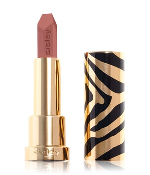 Sisley Le Phyto Rouge Lippenstift-3.4 g