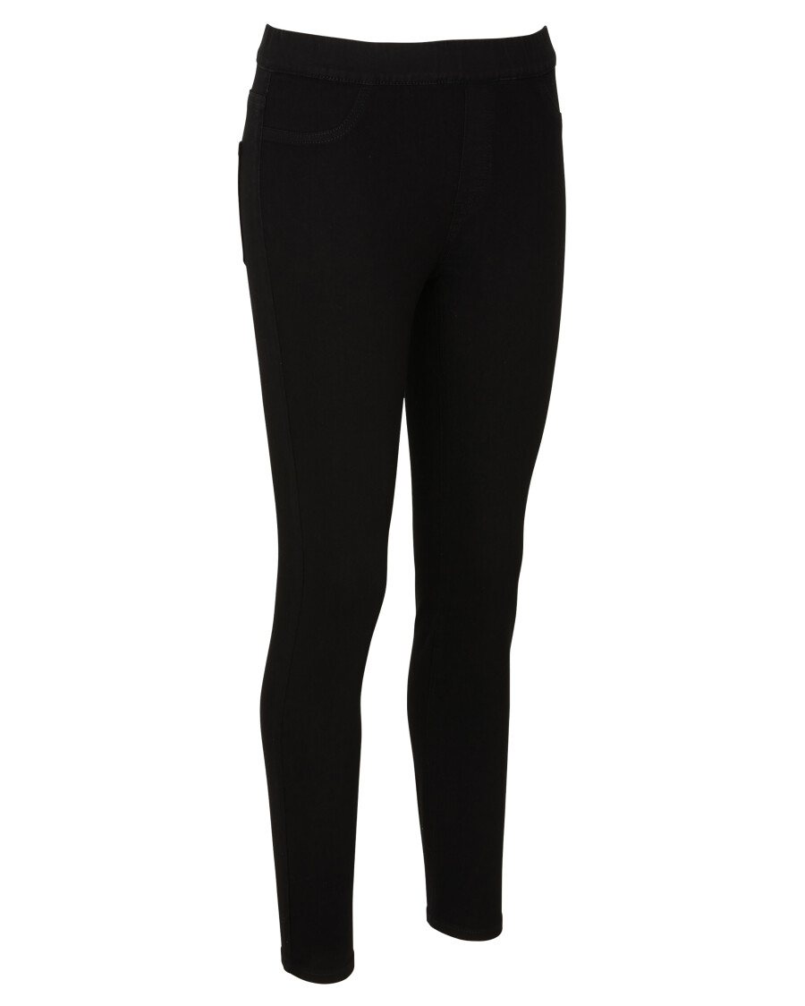 Basic Jeggings