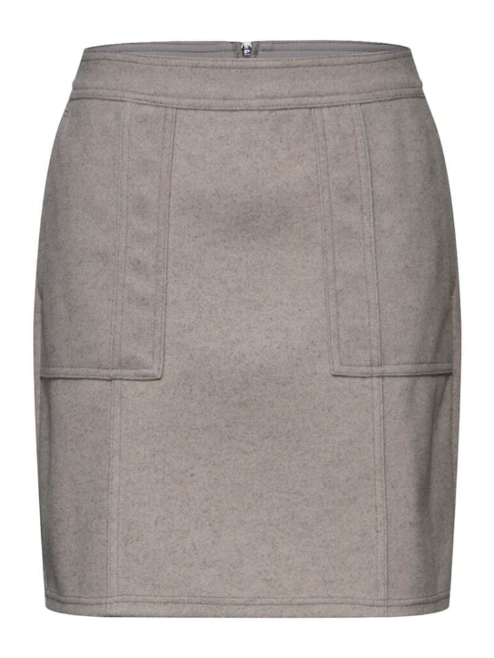 Street One Rock in breezy beige mel. günstig kaufen