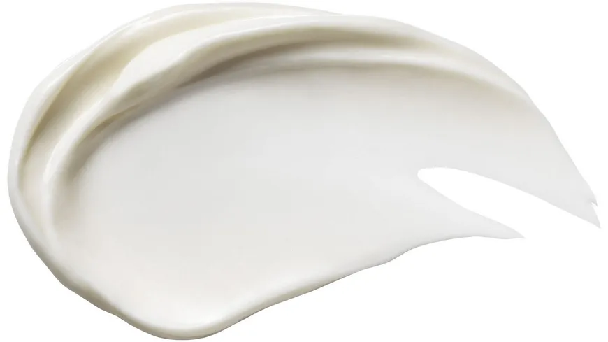 ORIGINS Dr. Weil Mega-Mushroom™ Skin Relief Soothing Face Cream 50 ml