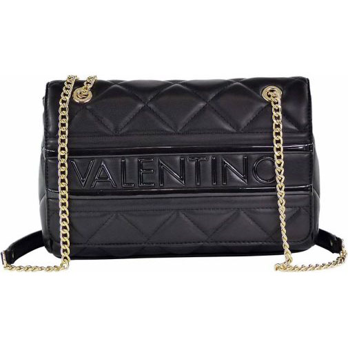 Valentino Abendtaschen