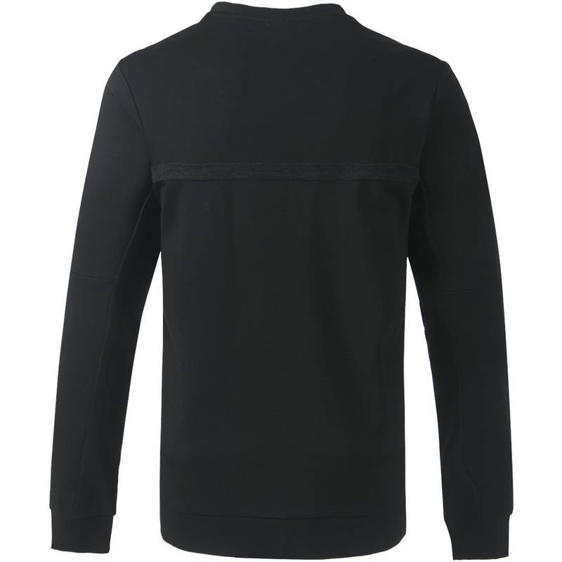 Virtus Leislon M Crew Neck Sweatshirt Herren