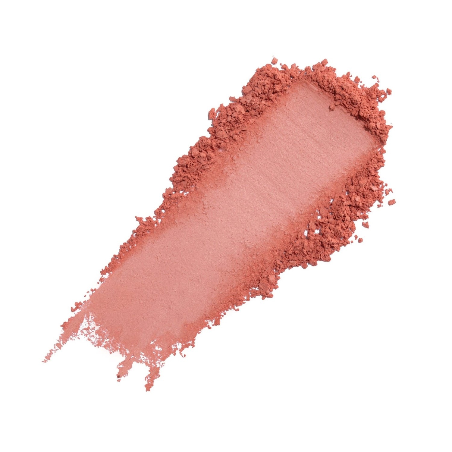 wet n wild Color Icon Blush - Rosenrød