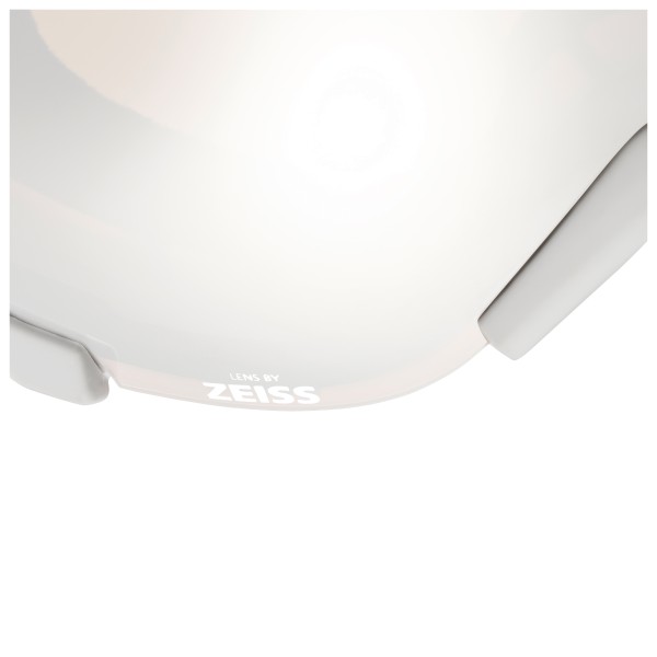 Rossignol - Women's Airis Sonar - Skibrille