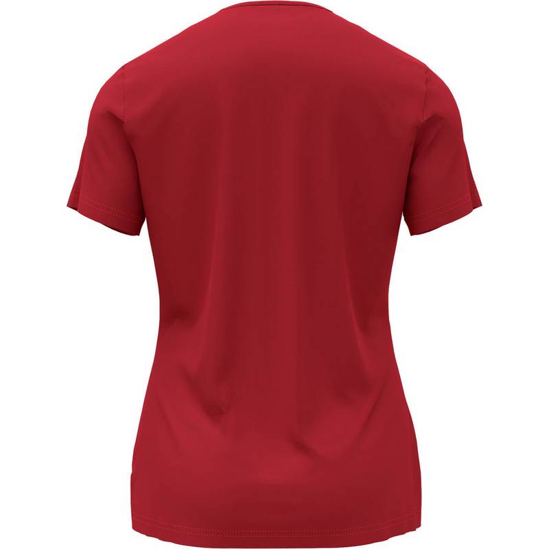 Odlo CARDADA T-Shirt Damen
