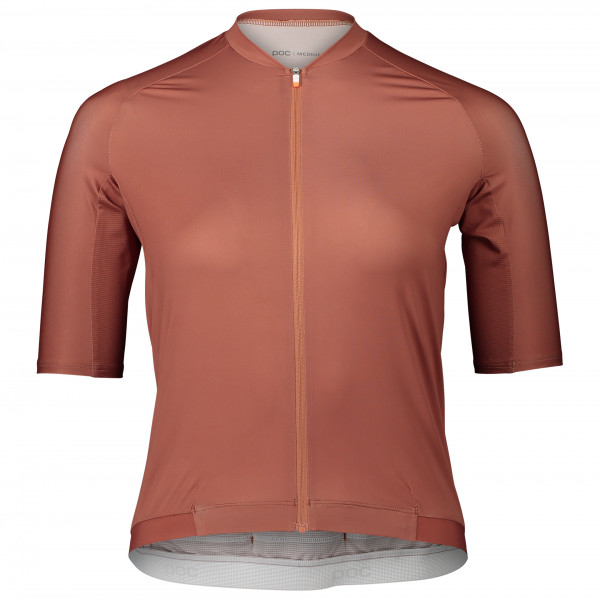 POC - Women's Pristine Jersey - Radtrikot