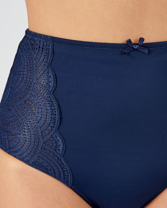 Culotte taille haute DIANA Perfect Fit by Damart