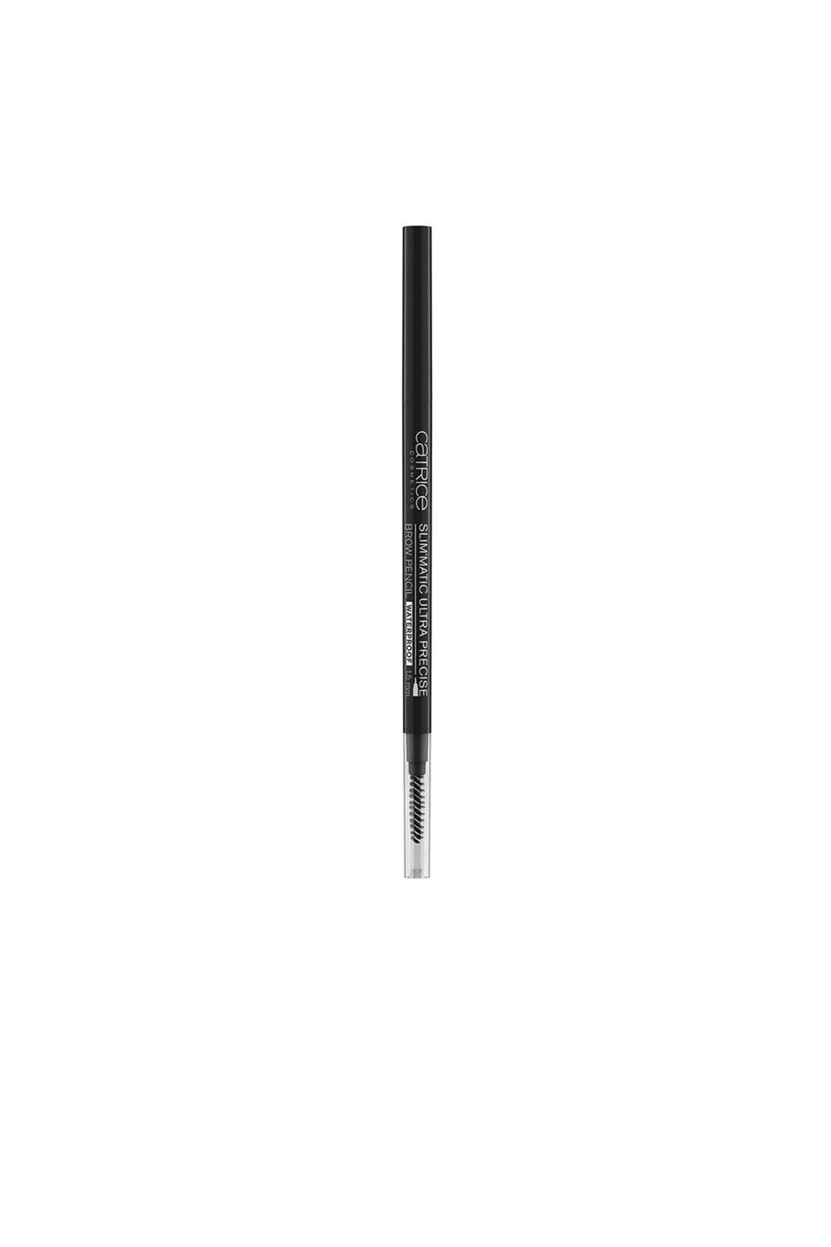 Catrice  Slim&'Matic Ultra Precise Brow Pencil Wp #060-expresso 0,05 g