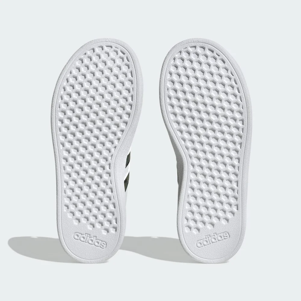adidas Grand Court IF2885 / weiss
