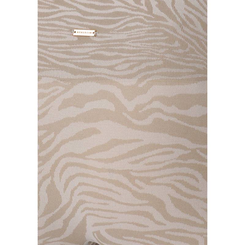 Athlecia Ralphie Tights Damen