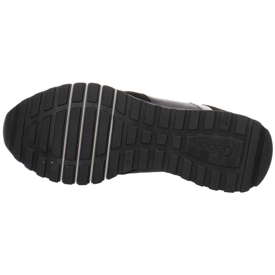 Gabor Sneaker