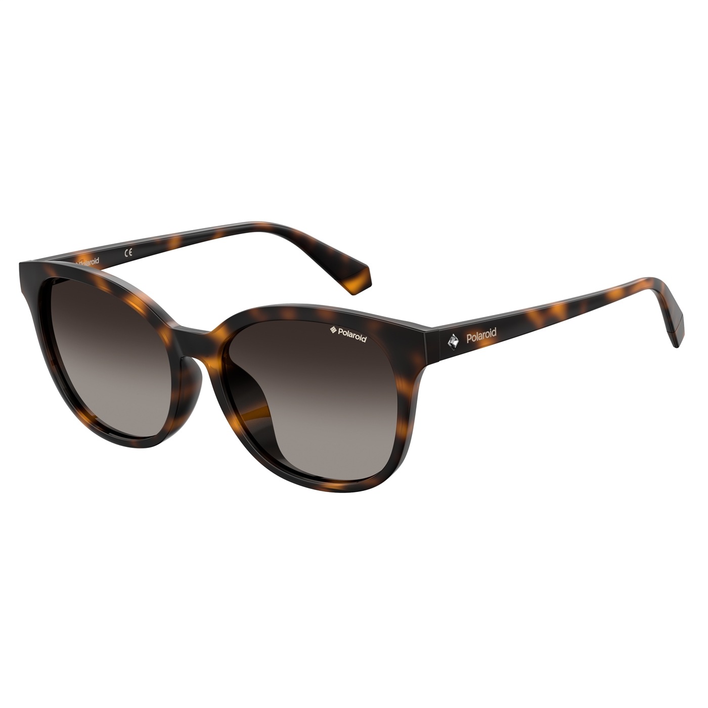 Sonnenbrille