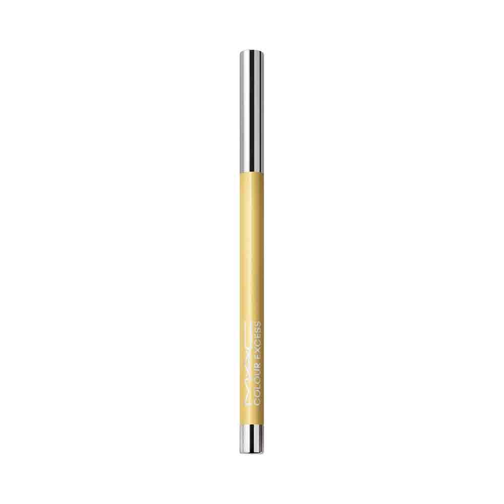 Mac Augen Colour Excess Gel Pencil