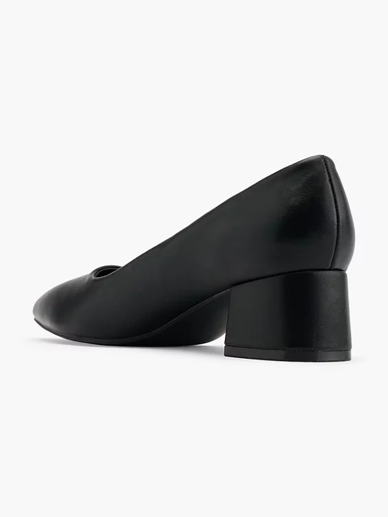 Graceland Pumps