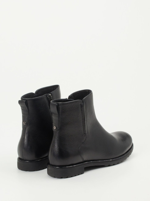 Stiefelette-27560090281 Ara