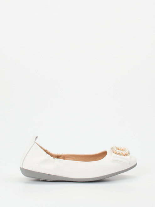 Ballerina-14117990051 La Ballerina