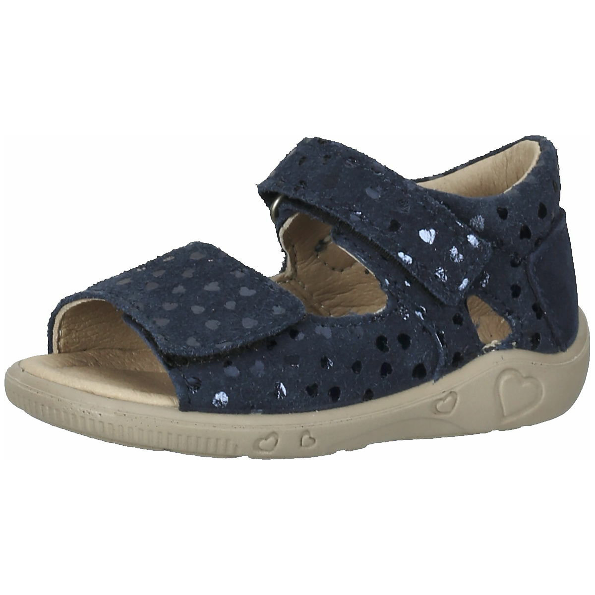 Baby Sandalen TAYA W