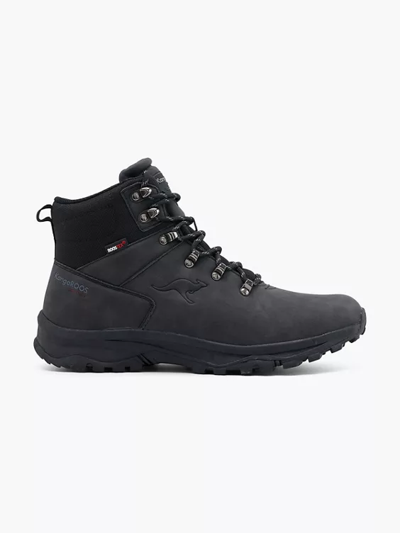 KangaRoos Trekkingboots