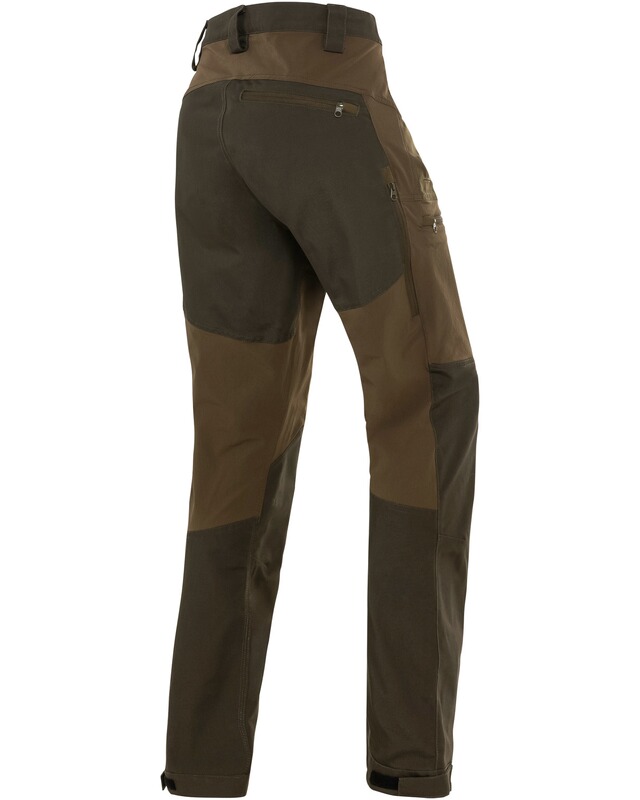 Parforce Hose Stretch-Pant