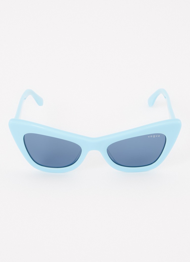 Ochelari de soare VOGUE VO5415S