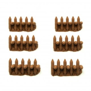 Extras Pack for Frosthaven (44)