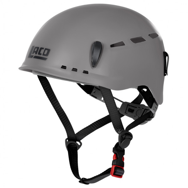 LACD - Protector 2.0 - Kletterhelm