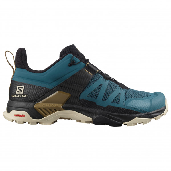 Salomon - X Ultra 4 - Multisportschuhe