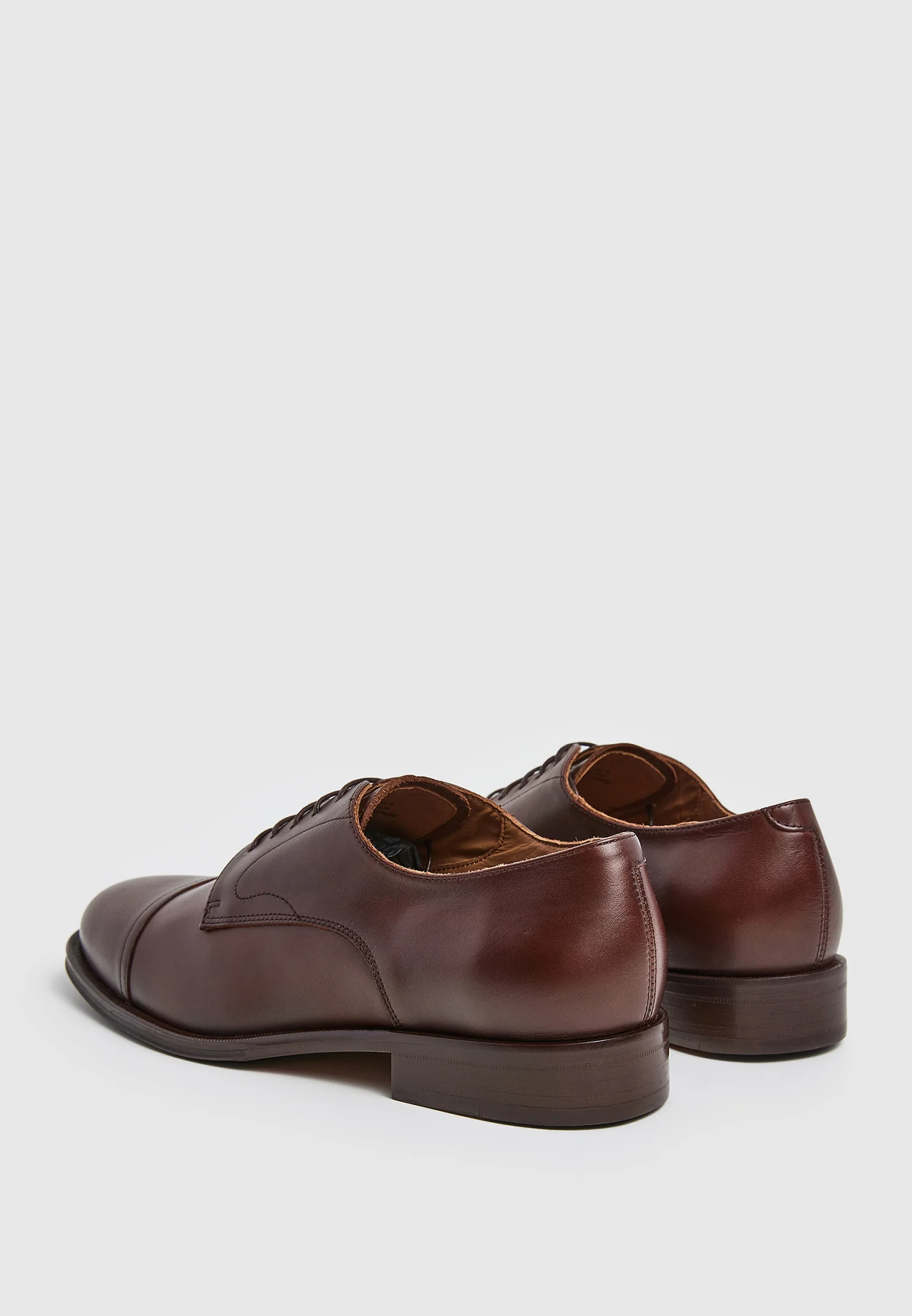 Hackett London JASON - Zapatos elegantes con cordones