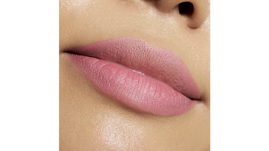 Catrice Lipliner Plumping 190 - I Like To Mauve