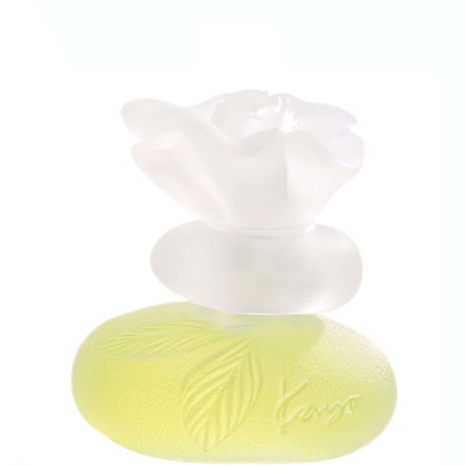 Kenzo Ca Sent Beau Eau de Toilette