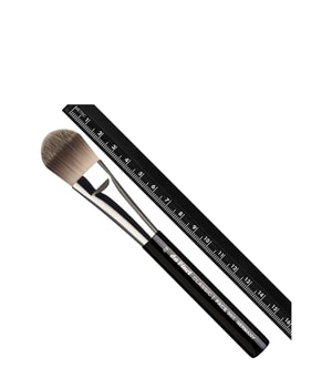 da Vinci Classic Face 965 - Kunstfasern Foundationpinsel 1 Stk