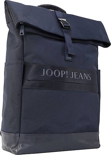 JOOP! Jeans Modica Jaron Rucksack 50 cm