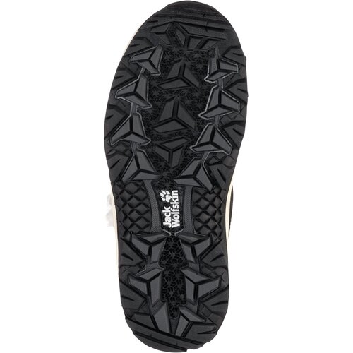 KINDER MULTIFUNKTIONSSTIEFEL VOJO SHELL XT TEXAPORE MID K