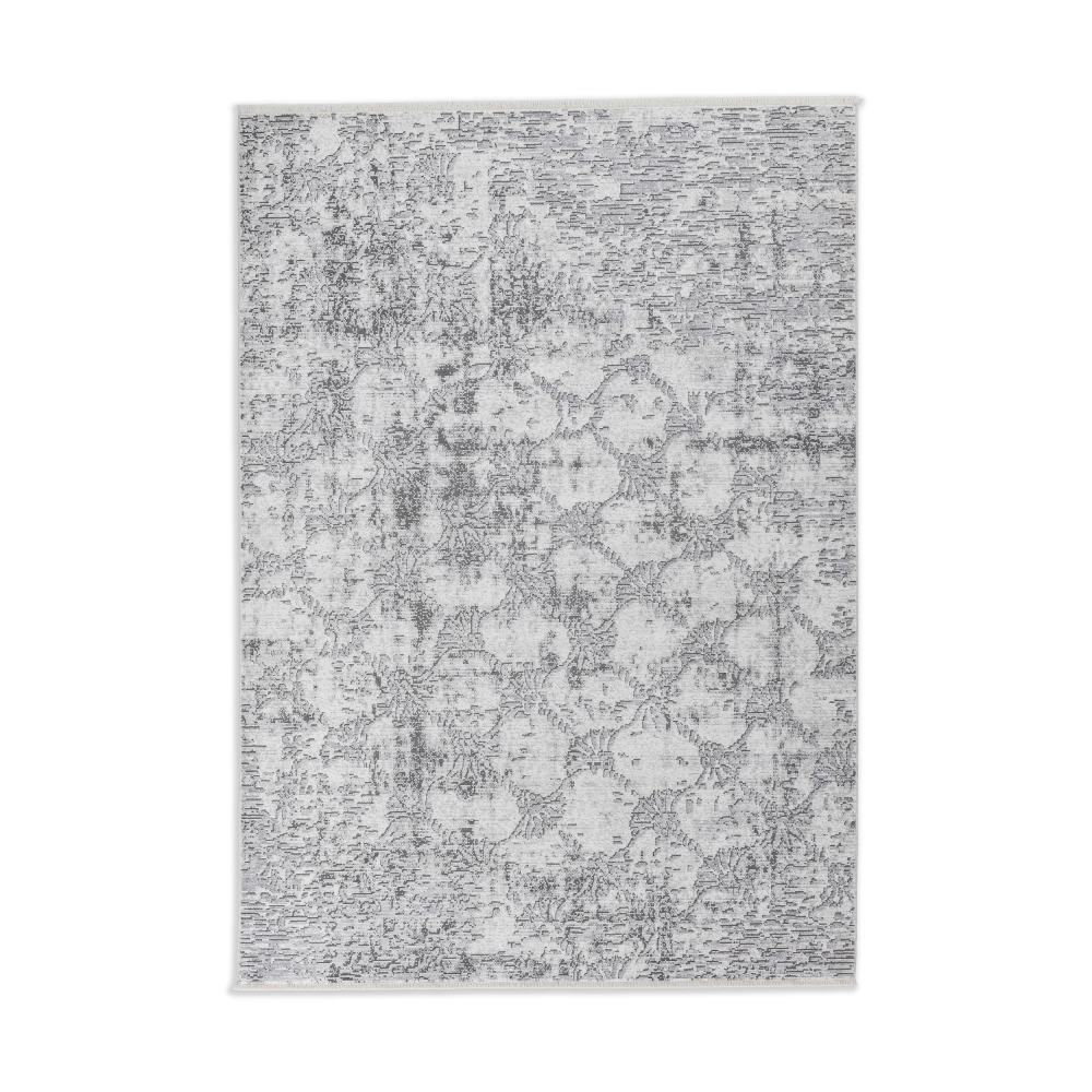 Webteppich JOOP! Faded Cornflower