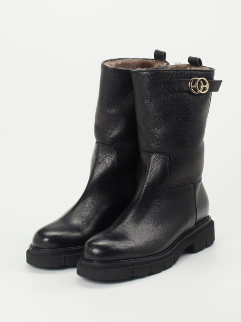 Stiefel-18530090014 Mannori