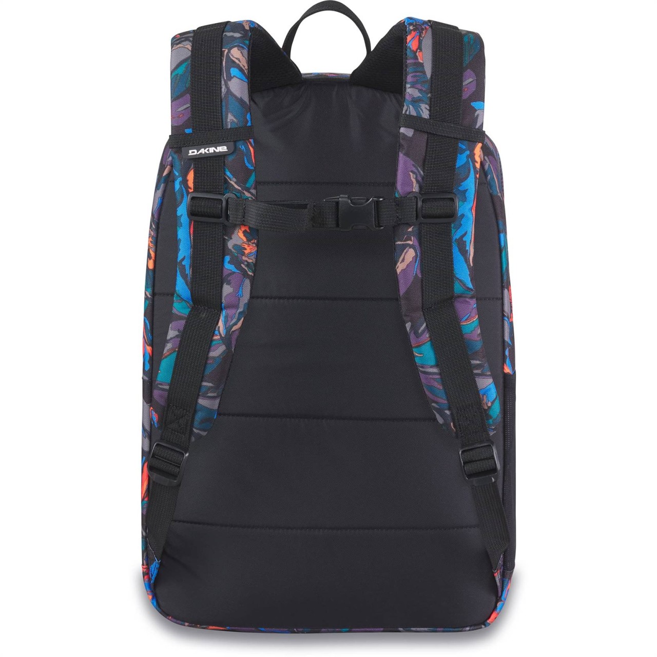 DAKINE Handtaschen beige 30 L