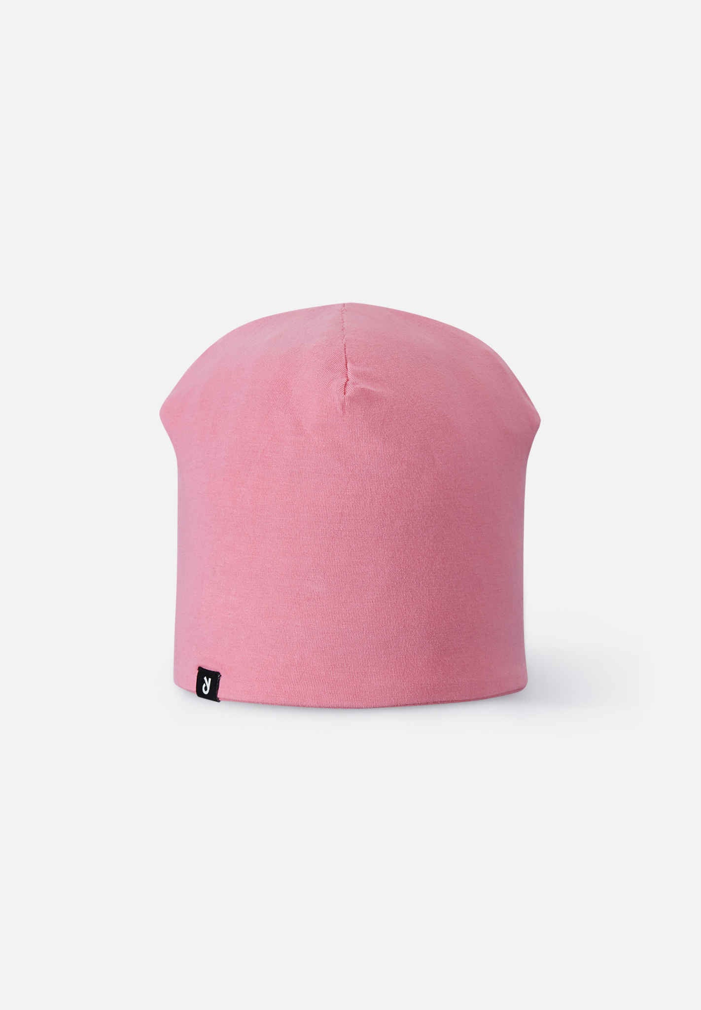 Kinder Beanie Mütze Tanssi